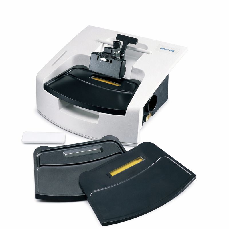 RUEDA DE BOMBA THERMO FISHER SCIENTIFIC